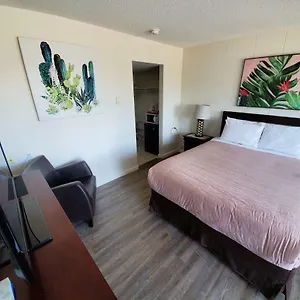 Value Nanaimo